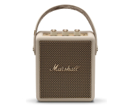 Głośnik bluetooth Marshall STOCKWELL III KREMOWY